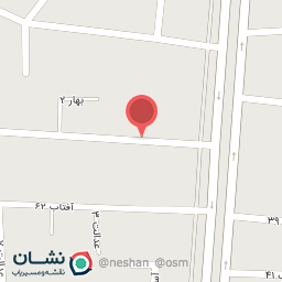 عکس خدمات فنی مهندسی پرشین الکتریک