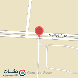 عکس شرکت کانه پویان صبا