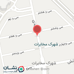 عکس شرکت پارس کار