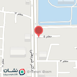 عکس دفتر وکالت علی ترکی