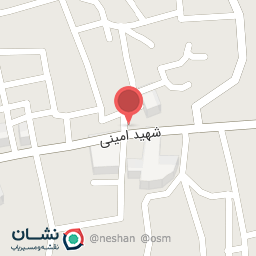 عکس لوازم خانگی حسن احمدی