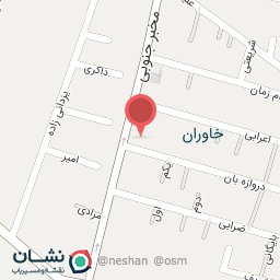 عکس خدمات کامپیوتری کمیل