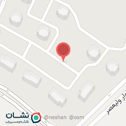 عکس مجتمع مسکونی الماس A 1