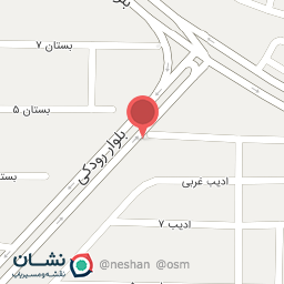 عکس ارزان سرای لباس مد پلاس