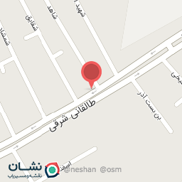 عکس جوشکاری آهن و آلومینیوم (آهنگری)