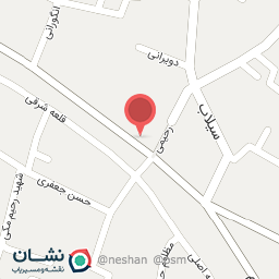 عکس سوپر گوشت محسن