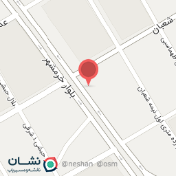 عکس کافه رادیو