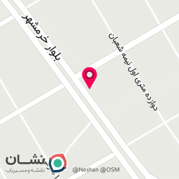 عکس کافه رادیو