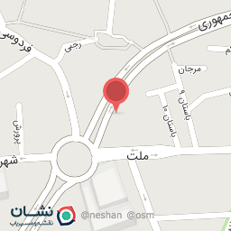 عکس لپ تاپ و کامپیوتر زاگرس