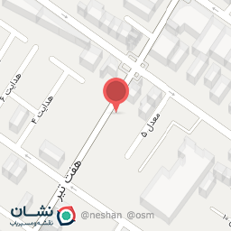 عکس عینک قرمز