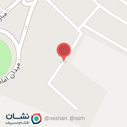 عکس مرکز آموزش فنی و حرفه ای