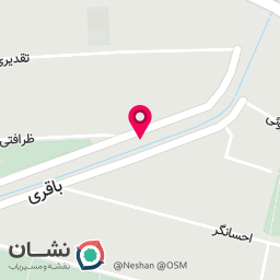 عکس مرکز پوست و ماساز آبان