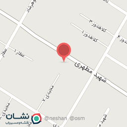 عکس کاشی و سرامیک و شیرآلات