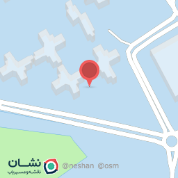 عکس خوابگاه پسرانه غدیر