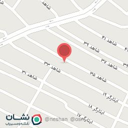 عکس مسجد حضرت ابوالفضل (ع)