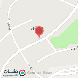 عکس الکتریکی نورسان