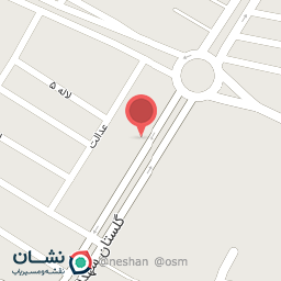 عکس کمیته امداد امام خمینی شهرستان فریدونشهر