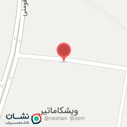 عکس رشت باکس