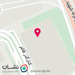 عکس رستوران المپیک