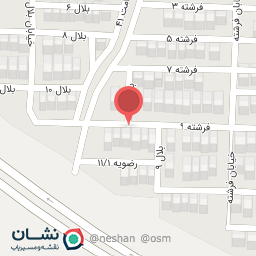 عکس مزون پرنسس