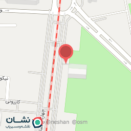عکس قهوه و شکلات بونو