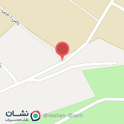 عکس شهرک صنعتی تپه سیف