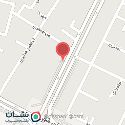 عکس فروشگاه شیرین عسل شعبه 1 شعبه ابوذر