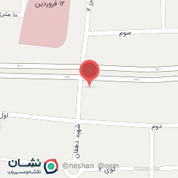 عکس قنادی کندو