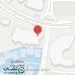 عکس بازی چنگک فان کیوب