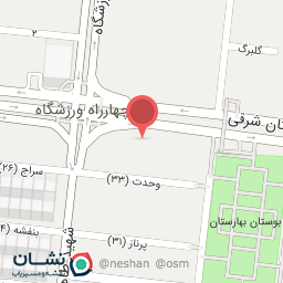 عکس بیمه پاسارگاد نمایندگی خسرویان شعبه بهارستان