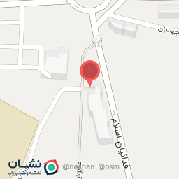 عکس گالری جالینوس