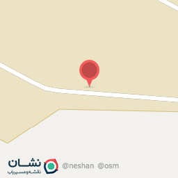 عکس صنایع چاپ و بسته بندی عادل توس