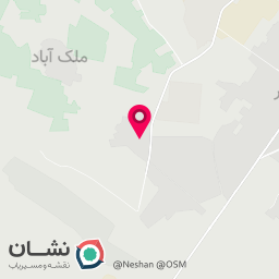 عکس عکاسی فرهاد