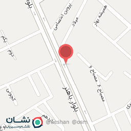 عکس آکادمی کامه موسیقی هنری و فنی حرفه ای