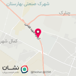 عکس تعمیرگاه وباطری سازی جلال کولر