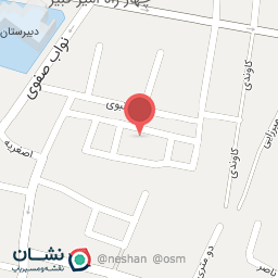 عکس مسگری همتی