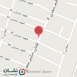 عکس سوپرمارکت 