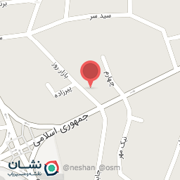 عکس چاپ سماک