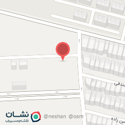 عکس خرازی شقایق