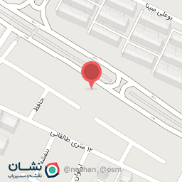 عکس کترینگ فیدو