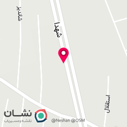 عکس آلومینیوم  سازی منصوری 