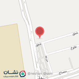 عکس کمد و قفسه نوروزی