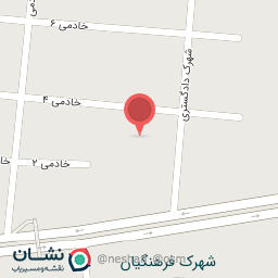 عکس دبیرستان شاهد علی آباد کتول