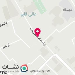 عکس فروشگاه کامپیوتر و لب تاپ