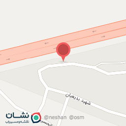 عکس صبحانه سرای محب الرضا(آش، املت، نیمرو)