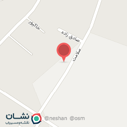 عکس کلاف سازی محرم