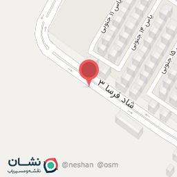 عکس صافکاری صداقت