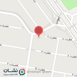 عکس کتونی فروشی سعید