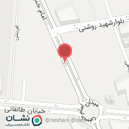 عکس موبایل سناتور