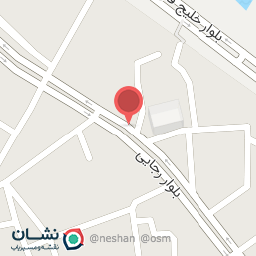 عکس لوازم بدنه امید